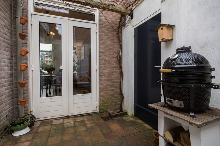 Foto 26 van Nicolaasweg 33