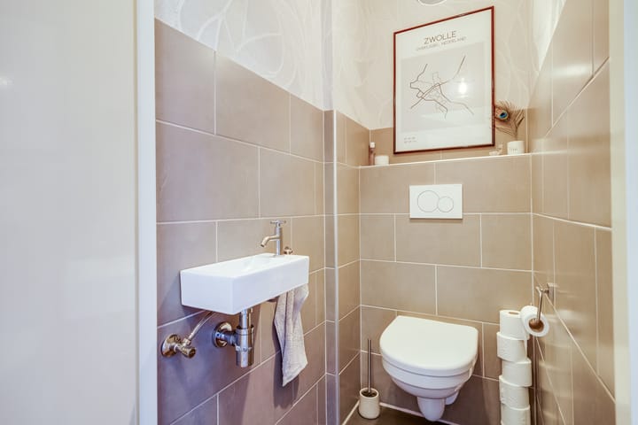 Foto 27 van Nicolaasweg 33