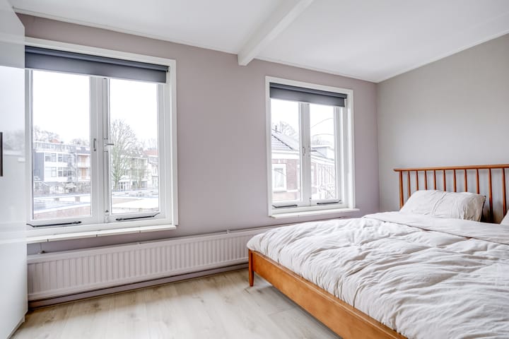 Foto 29 van Nicolaasweg 33