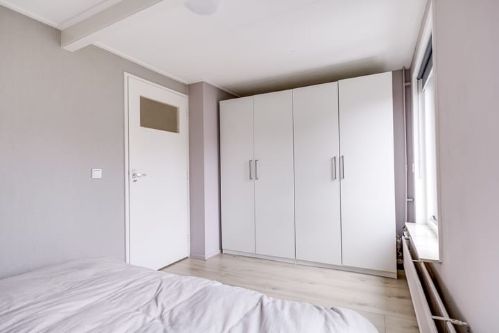 Foto 31 van Nicolaasweg 33