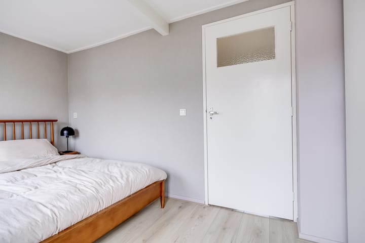 Foto 32 van Nicolaasweg 33