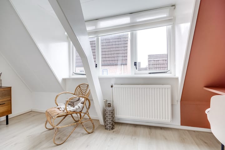 Foto 33 van Nicolaasweg 33