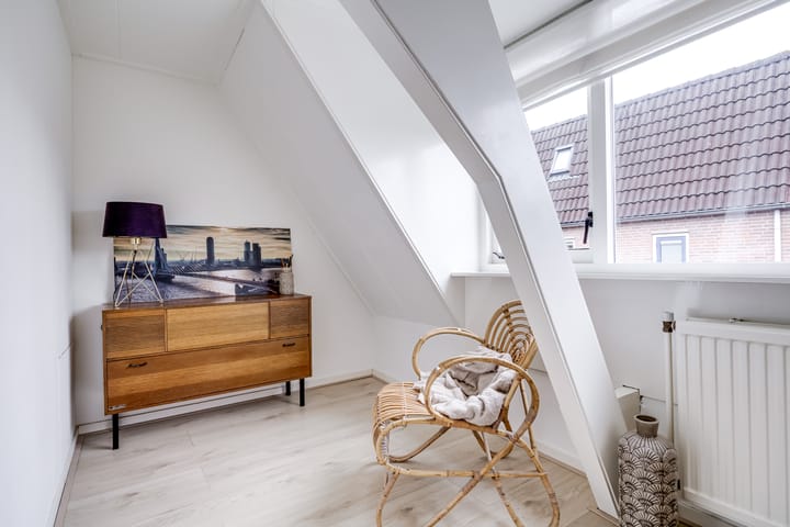 Foto 34 van Nicolaasweg 33