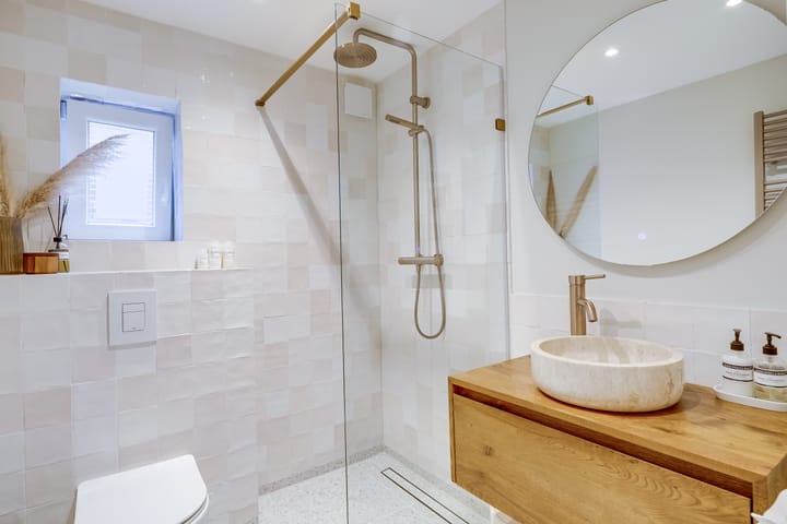 Foto 37 van Nicolaasweg 33