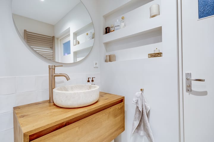 Foto 38 van Nicolaasweg 33