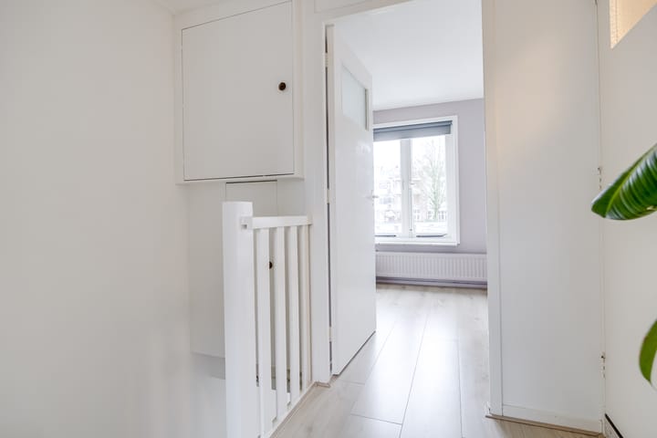 Foto 39 van Nicolaasweg 33