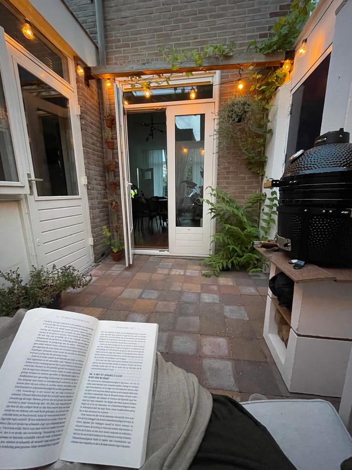 Foto 45 van Nicolaasweg 33