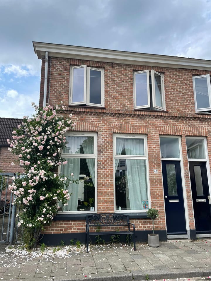 Foto 43 van Nicolaasweg 33