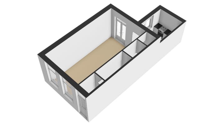 Foto 48 van Nicolaasweg 33