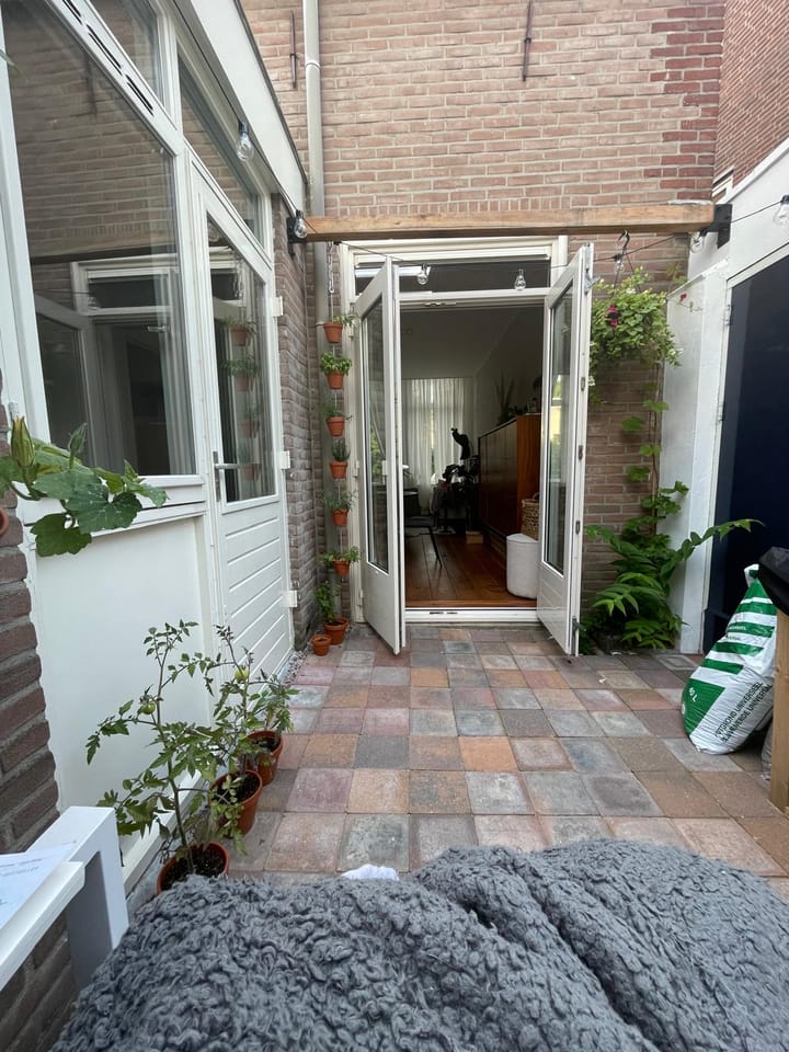 Foto 44 van Nicolaasweg 33