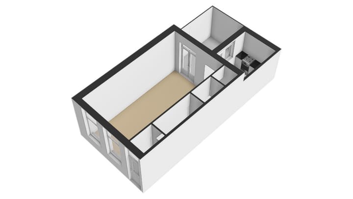 Foto 51 van Nicolaasweg 33