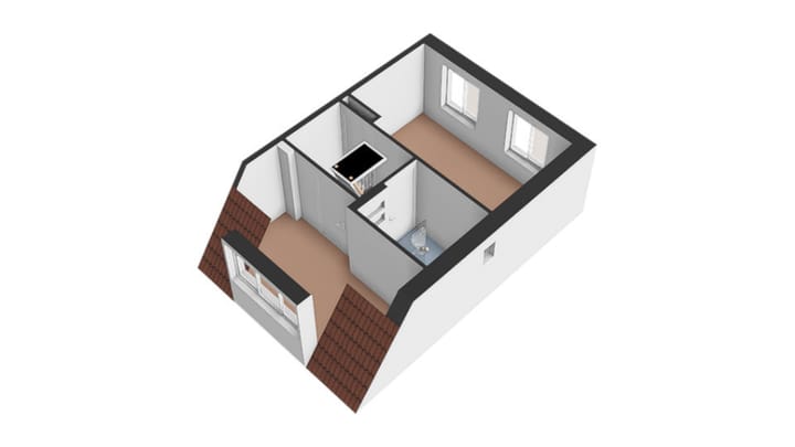 Foto 53 van Nicolaasweg 33