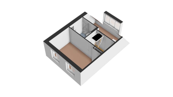 Foto 54 van Nicolaasweg 33