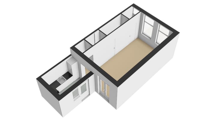 Foto 47 van Nicolaasweg 33