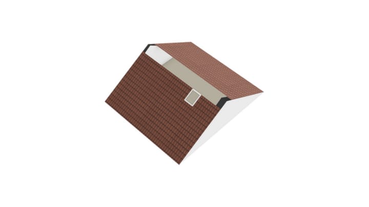 Foto 56 van Nicolaasweg 33