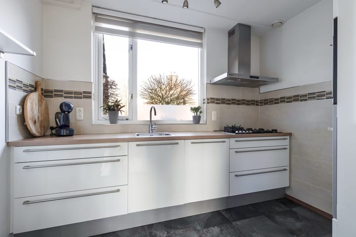 Foto 3 van De Twee Gebroeders 192