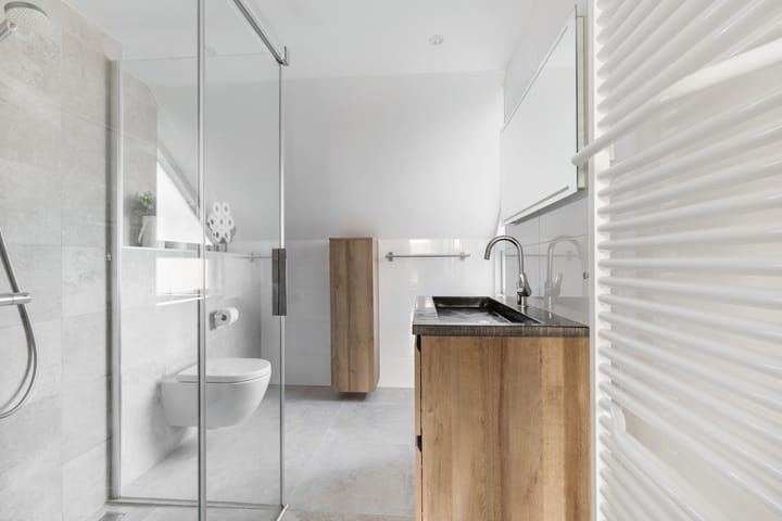 Foto 2 van De Twee Gebroeders 192