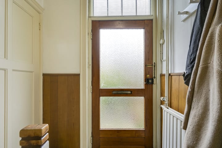 Foto 3 van Kloostergaarde 2