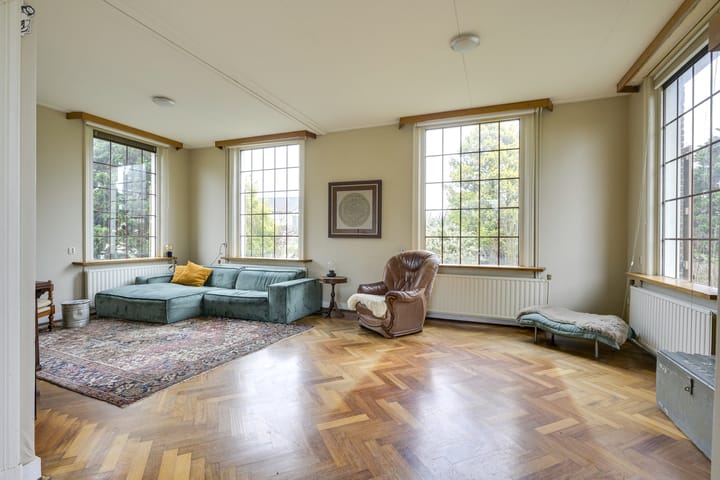 Foto 4 van Kloostergaarde 2