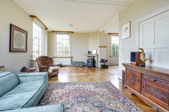 Foto 6 van Kloostergaarde 2