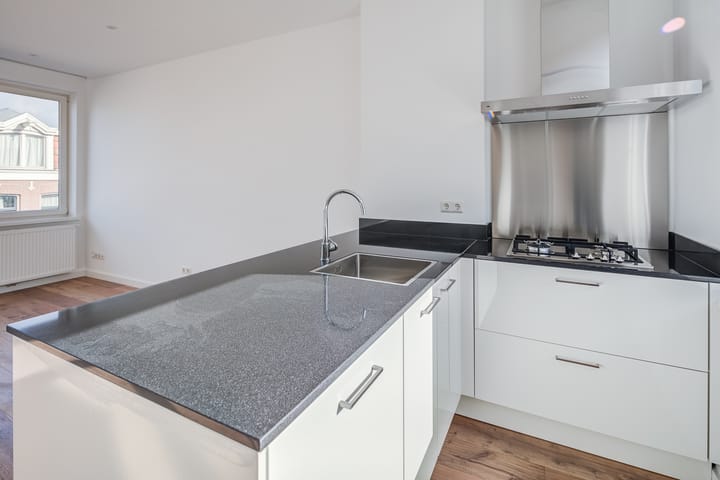 Foto 4 van Fokke Simonszstraat 54-A