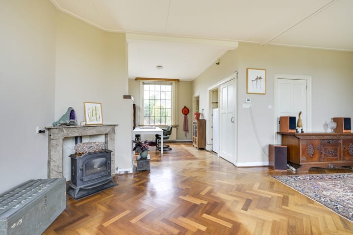 Foto 7 van Kloostergaarde 2