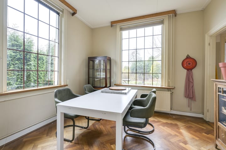 Foto 8 van Kloostergaarde 2