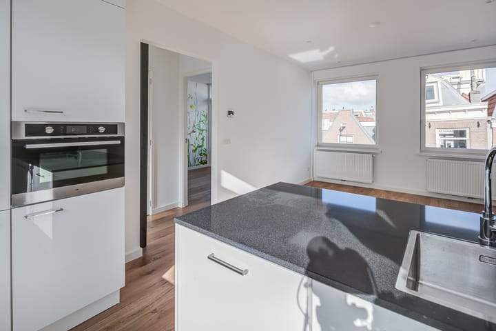 Foto 6 van Fokke Simonszstraat 54-A