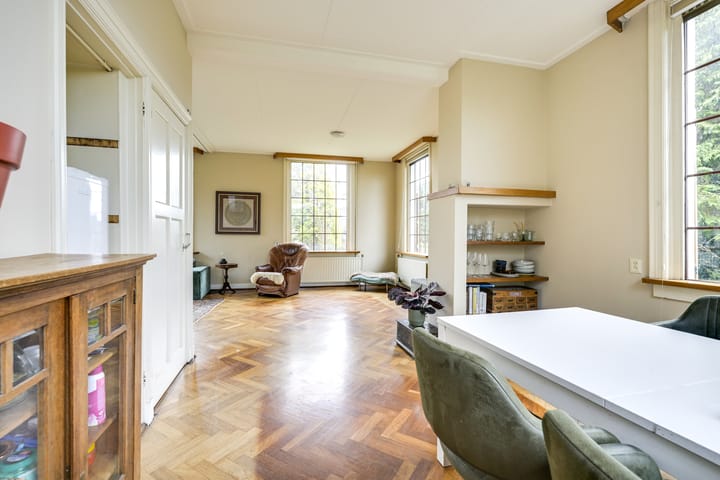 Foto 9 van Kloostergaarde 2