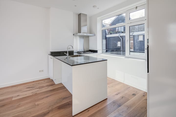 Foto 7 van Fokke Simonszstraat 54-A