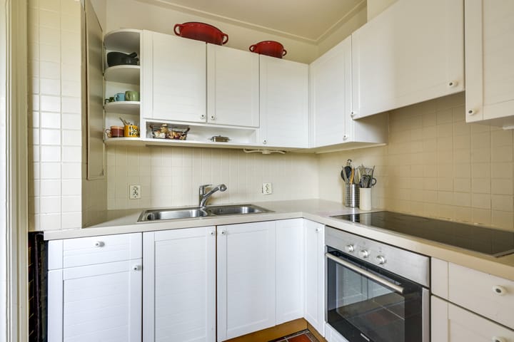 Foto 10 van Kloostergaarde 2