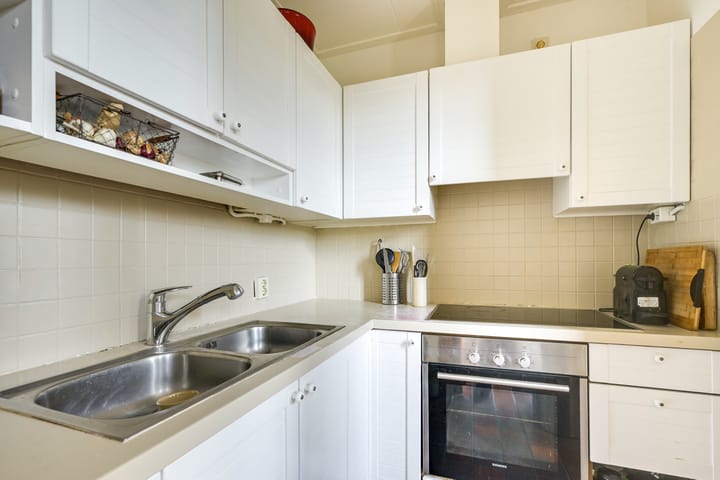 Foto 11 van Kloostergaarde 2