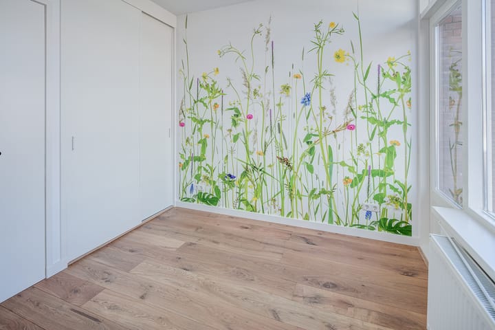 Foto 9 van Fokke Simonszstraat 54-A