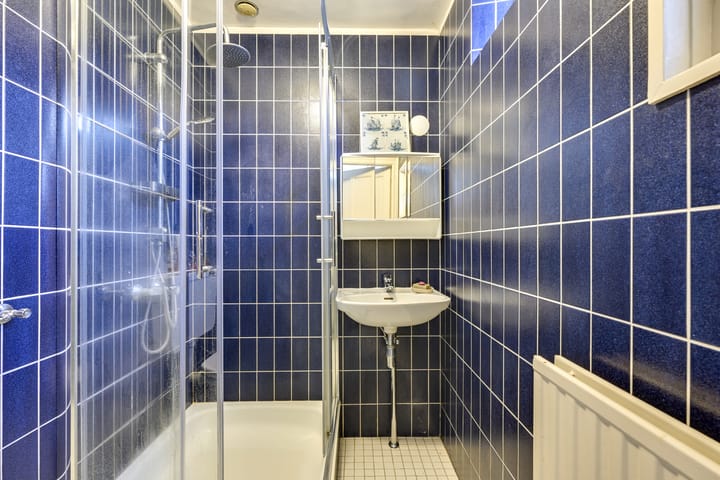 Foto 12 van Kloostergaarde 2