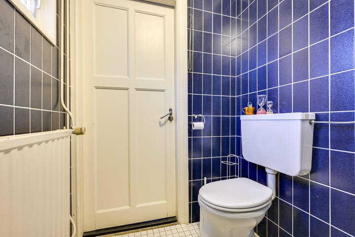 Foto 13 van Kloostergaarde 2