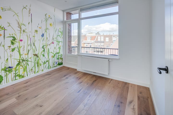 Foto 10 van Fokke Simonszstraat 54-A