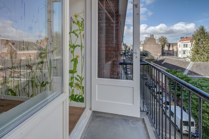 Foto 11 van Fokke Simonszstraat 54-A