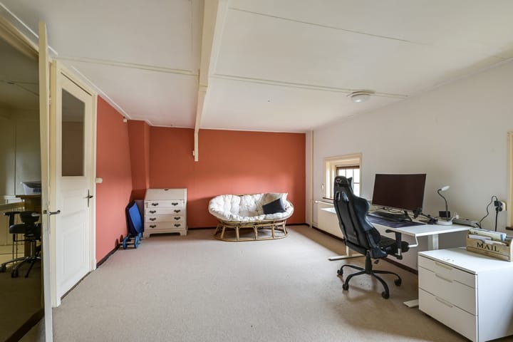 Foto 16 van Kloostergaarde 2