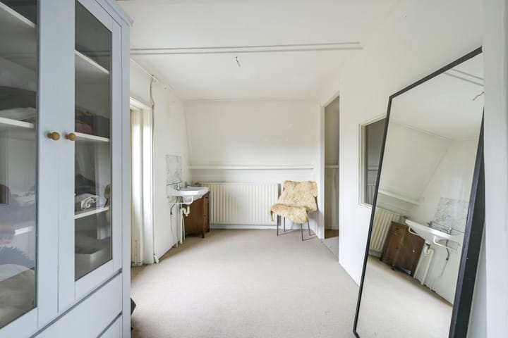 Foto 17 van Kloostergaarde 2