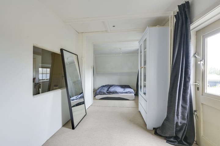 Foto 19 van Kloostergaarde 2