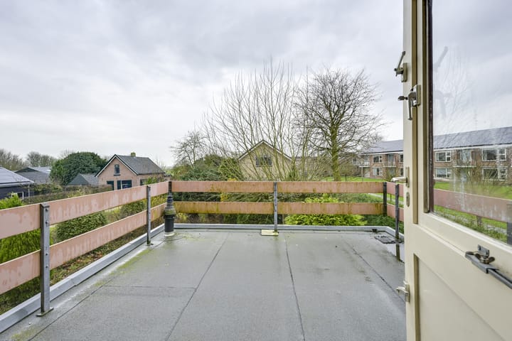 Foto 20 van Kloostergaarde 2