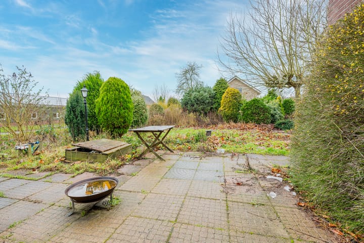 Foto 21 van Kloostergaarde 2