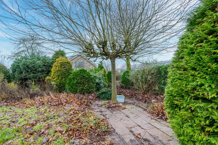 Foto 22 van Kloostergaarde 2