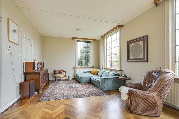 Foto 5 van Kloostergaarde 2