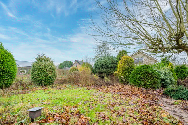 Foto 23 van Kloostergaarde 2