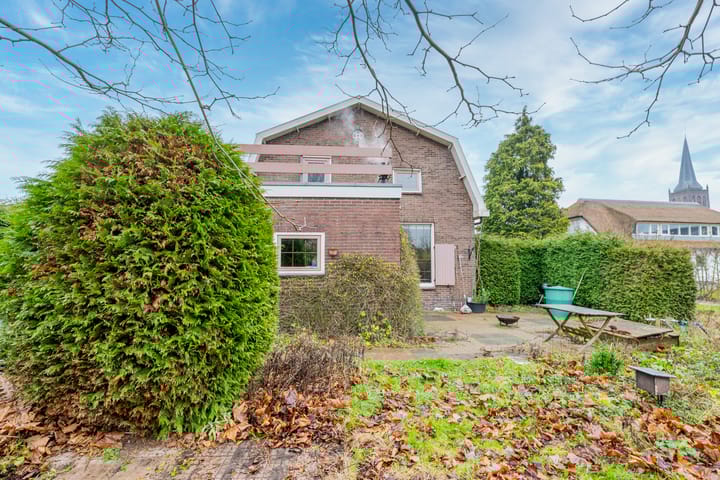 Foto 24 van Kloostergaarde 2