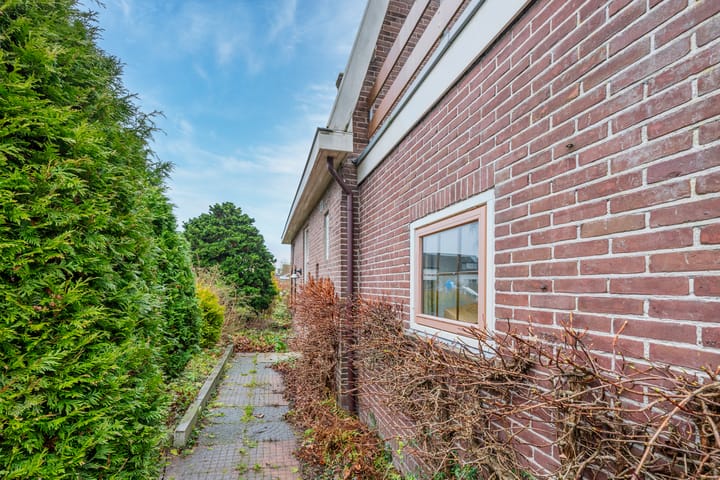 Foto 26 van Kloostergaarde 2