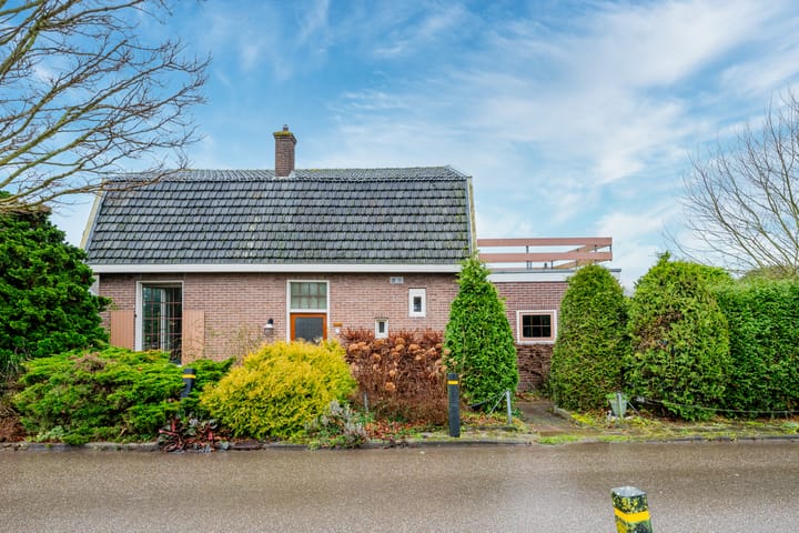 Foto 27 van Kloostergaarde 2