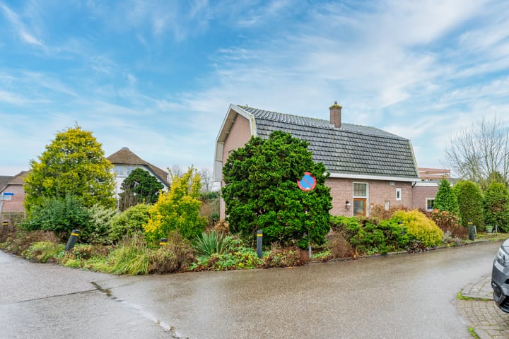 Foto 28 van Kloostergaarde 2