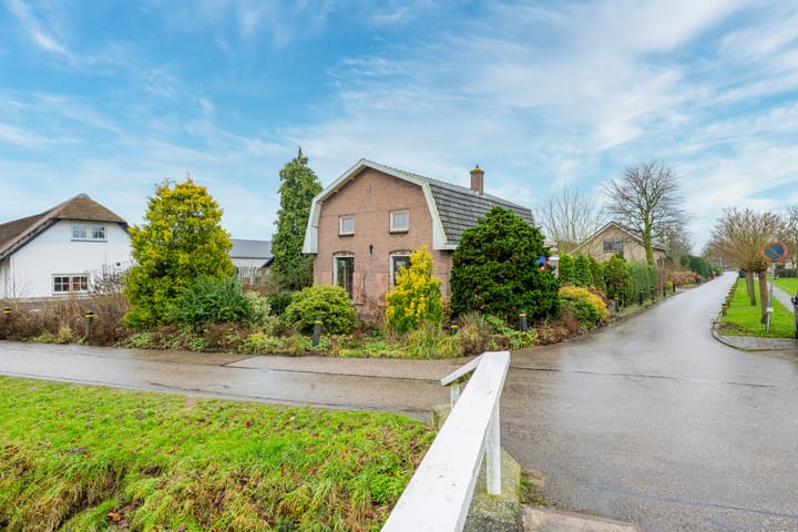 Foto 29 van Kloostergaarde 2